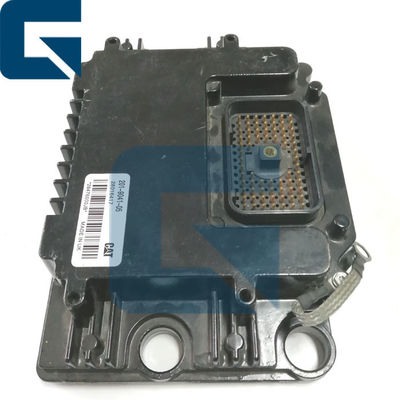 201-9041 2019041 WHEEL LOADER 924G Controller ECM