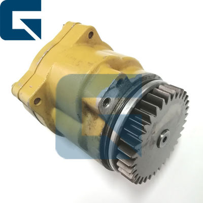 233-5220 2335220 Excavator E345D 349D Engine C11 C13 Oil Pump