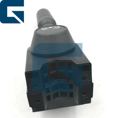 261-2207 261-2207 Backhole Loader 420D 420E Transmission Control Group