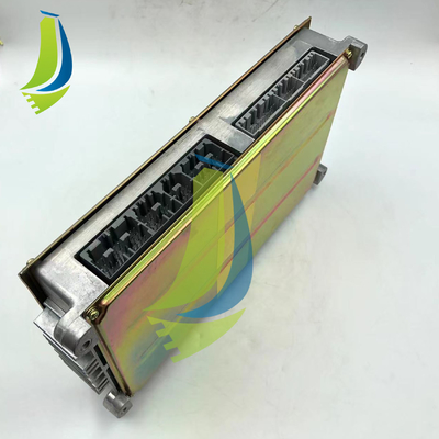 YY22E00037F1 Controller ECU Control Unit For SK135SR-6 SK135SR Excavator