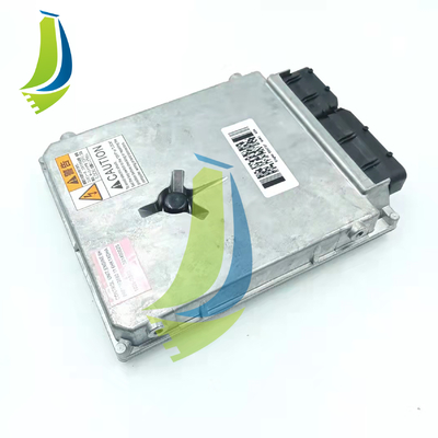 8-98126068-0 6HK1 Engine Controller ECU ECM For ZX330-3 Excavator