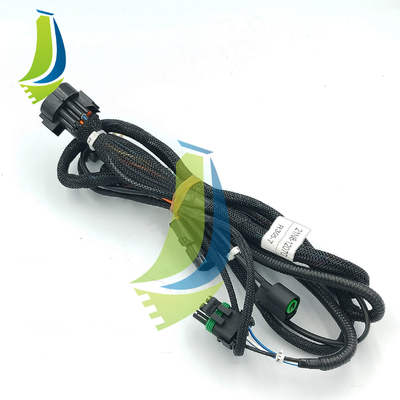 21N8-12070 Wiring Harness 21N8120701 For R305LC-7 Excavator