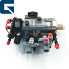 9520A424G 2644C311 Diesel Fuel Injection Pump