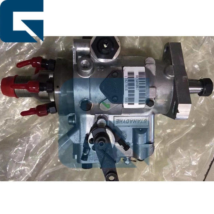 RE504067 DB26355681 Diesel Fuel Injection Pump