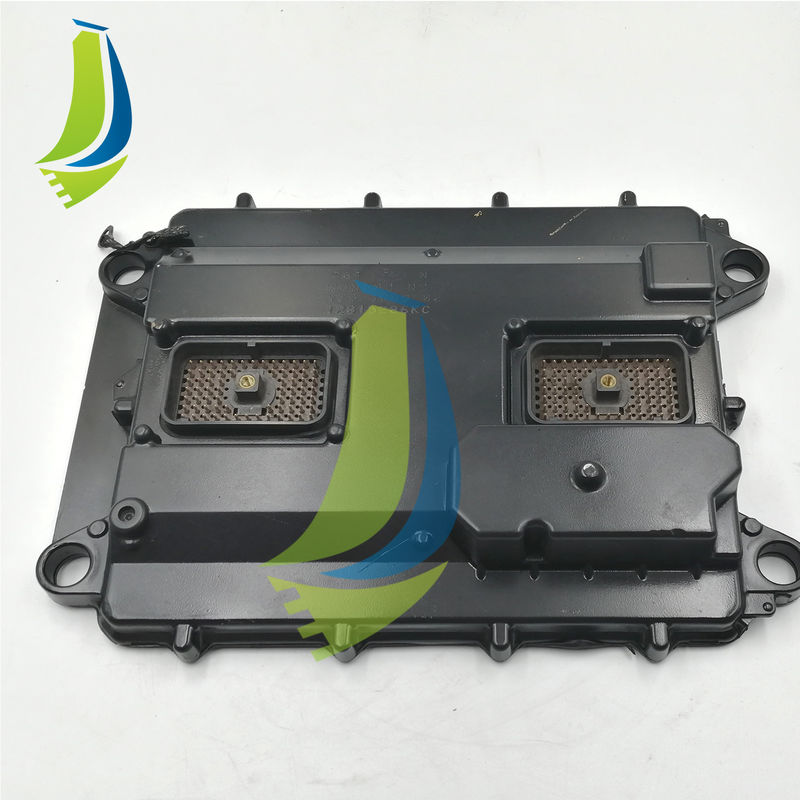 10R-3571 3126B Controller ECU ECM 10R3571 For C15 C18 Engine