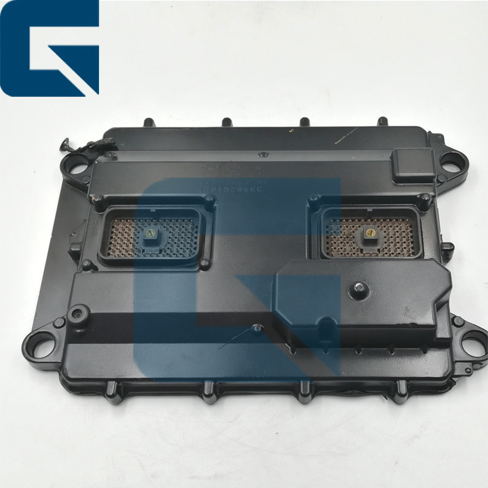 348-2377 3482377 Engine ECU Controller For D5N D6N
