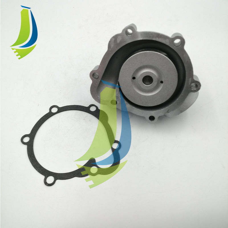21072752 Water Pump For L70E L70F L60F L90F Excavator