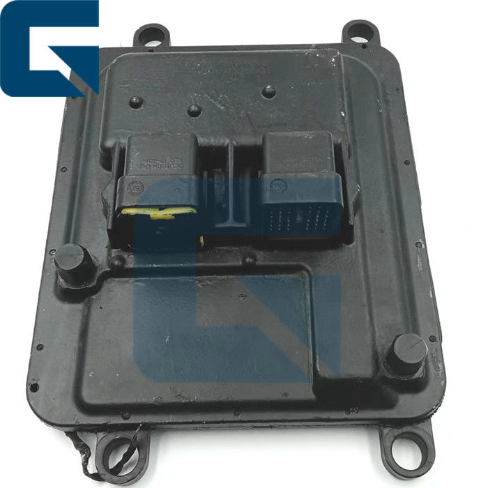 10R-1824 Engine ECU 10R1824 Controller For 3512 3512B 3516 3516B