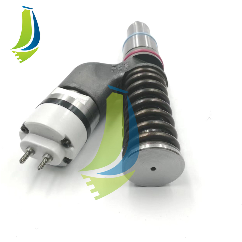 211-3027 2113027 Diesel Fuel Injector For 3046 Engine