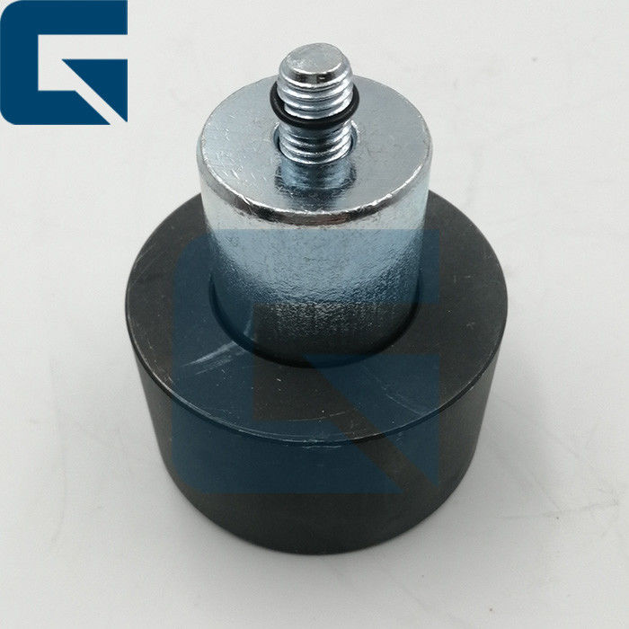 M6600-1002210 M66001002210 Belt Tensioner For 6M