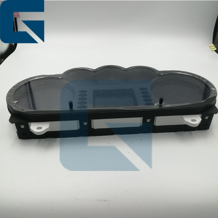 3801010-D9651 3801010D9651Truck LBB28 Instrument Display Panel