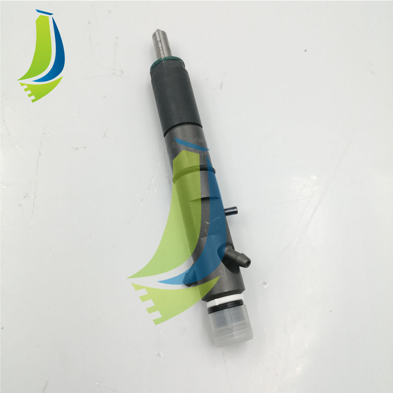 454-5091 C7.1 Engine Parts Fuel Injector Nozzle 4545091 For E320D2 E336D Excavator