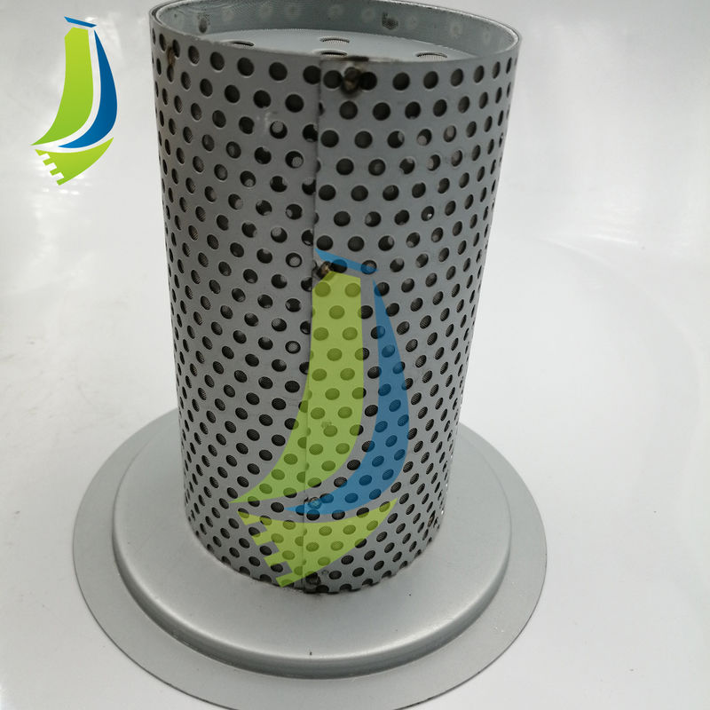 SA1041-00750 Strainer For EC210B Excavator Spare Parts
