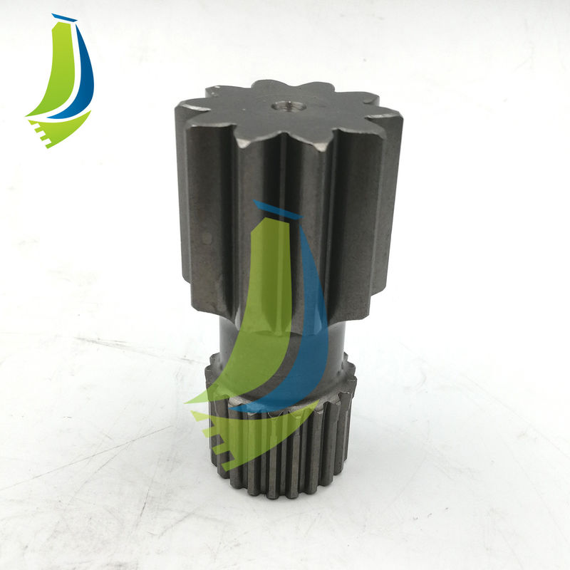 SA7117-30330 SA711730330 Sun Gear For EC210B Excavator