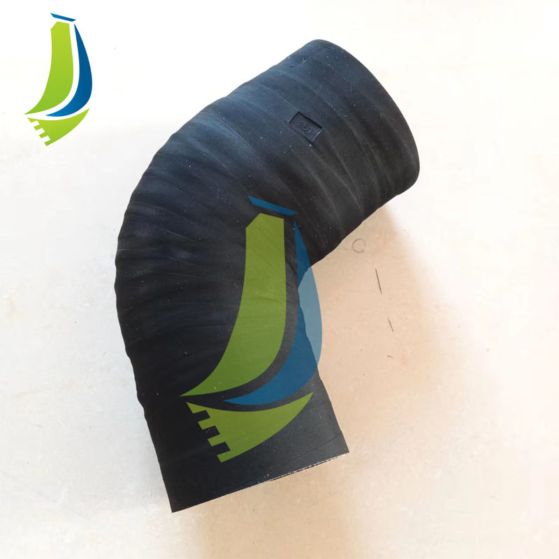 14532126 Air Hose Feeder Tube VOE14532126 For EC240 Excavator