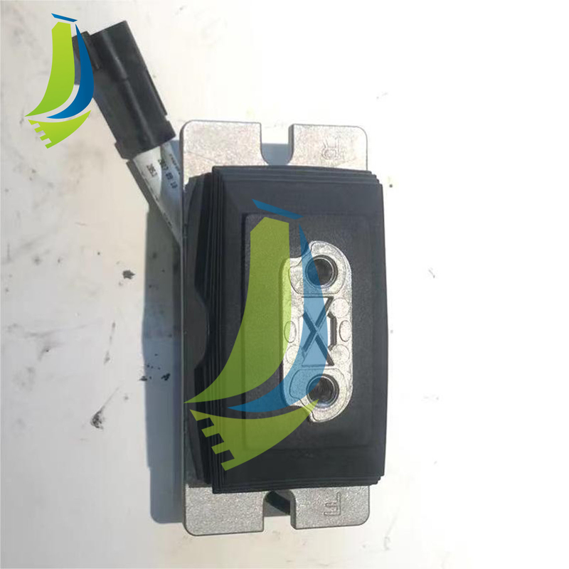 490-1013 Control Group Pedal 4901013 For C7.1 Engine