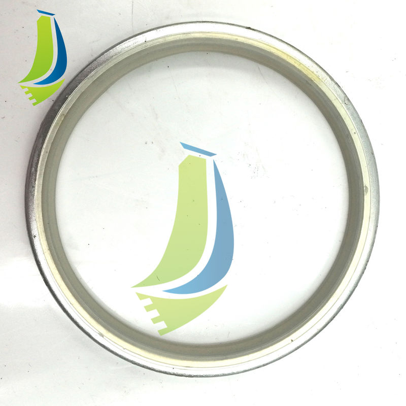 S700-090206 Dust Seal Kit For R210LC-7 Excavator Parts