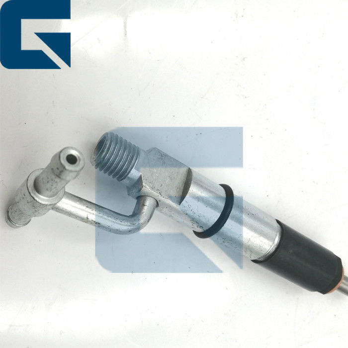 300-2952 3002952 Loader 268B 272C Engine 3044C Fuel Injector