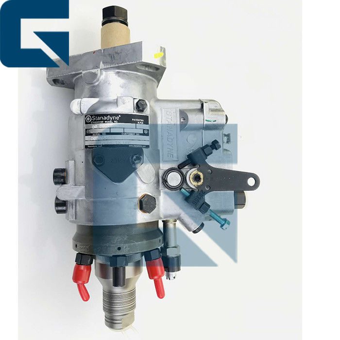 DB2335-6089 DB23356089 Diesel Fuel Injection Pump