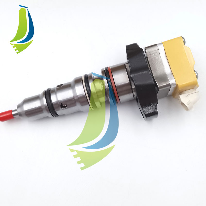 177-4752 1774752  Fuel Injector For 3126B Diesel Engine