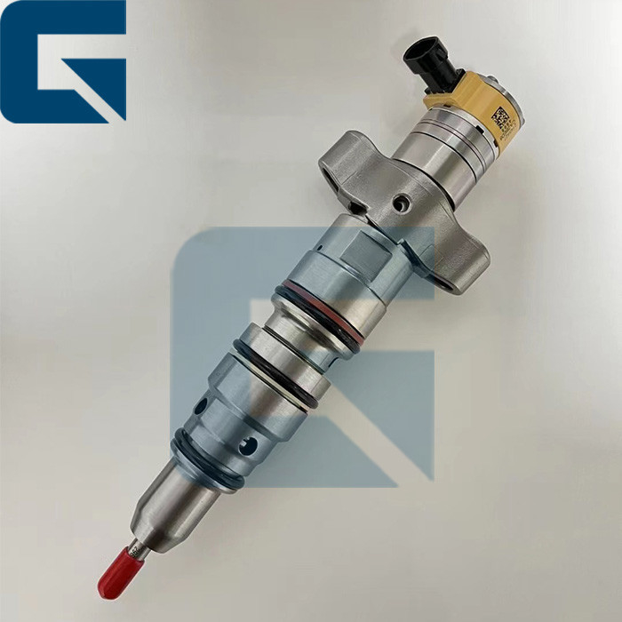 236-0962 2360962 Fuel Injector For C-9 Engine E330C Excavator