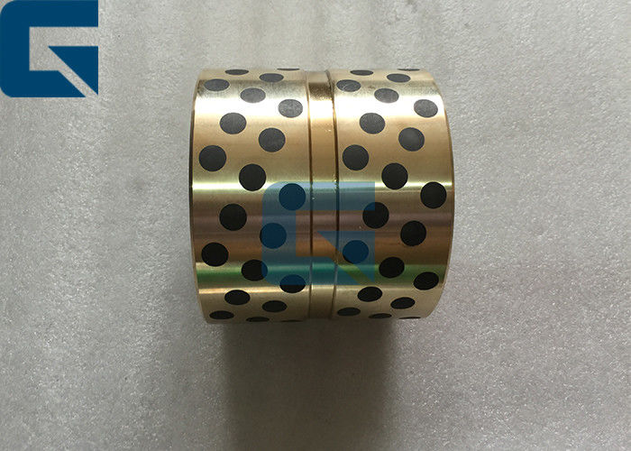 14510102 Bushing For EC290B Excavator Parts