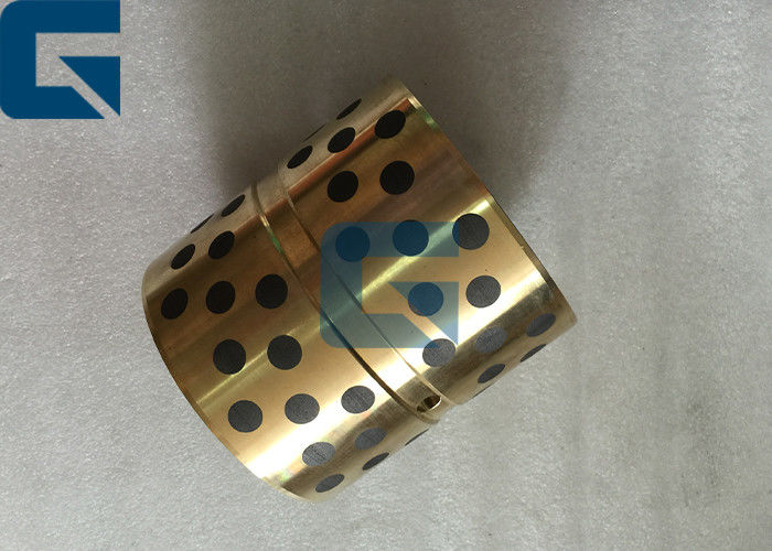 14510103 Bushing For EC290B Excavator Parts
