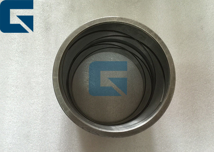 VOE14517186 Bushing For EC360B Excavator Parts
