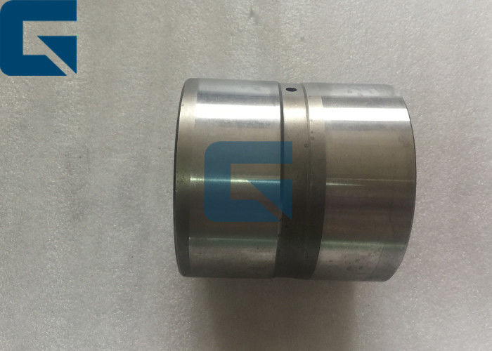 VOE14517940 Bushing For EC290B Excavator Parts