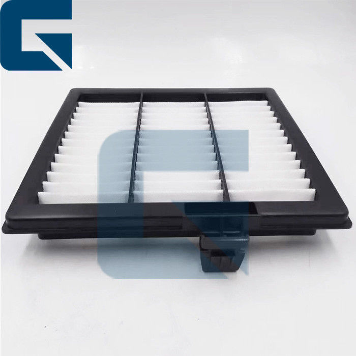 500-0957 5000957 Excavator Accessories E320 E320GC Engine C4.4 C7.1 Cabin Air Filter.