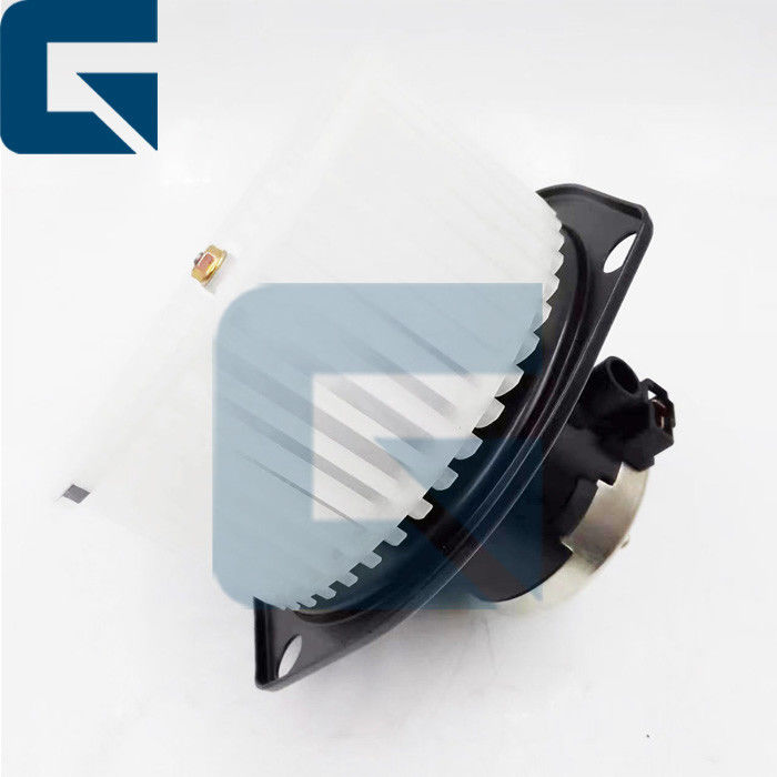 292500-0371 2925000371 Wheel Loader WA100 WA320 Fan Blower Motor 24V