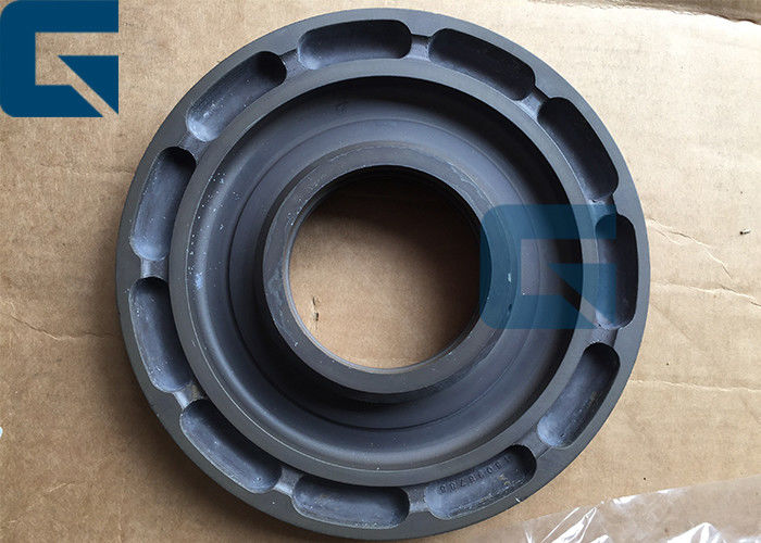 Grander Excavator Piston  990G Excavator Replacement Parts VOE15096785