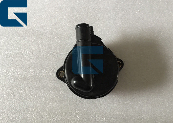 Excavator Accessories  Oil Separator Pressure Regulator For L120F And EC290 20930510