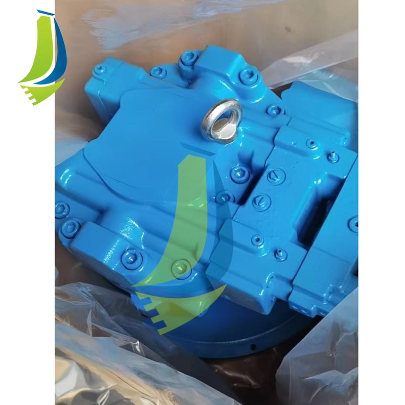 400914-00249 Hydraulic Main Pump For DX340 Excavator Parts