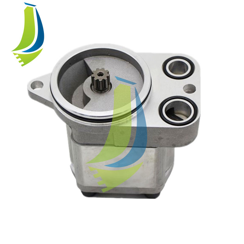 274-2491 2742491 PUMP GP GEAR PILOT FITS FOR 330C E330CL