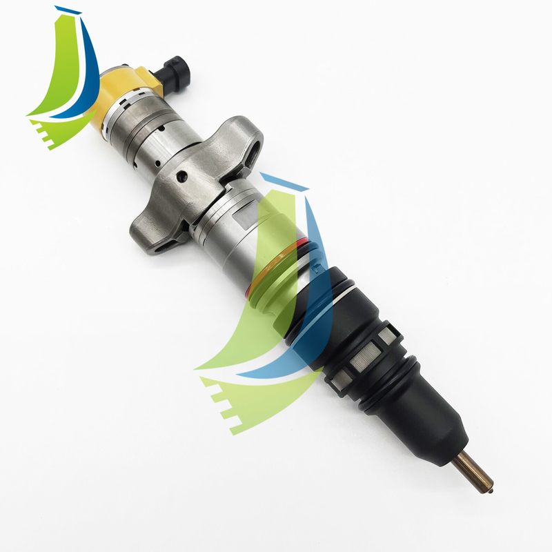 20R-8064 Fuel Injector 20R8064 For C7 Engine 360D Excavator