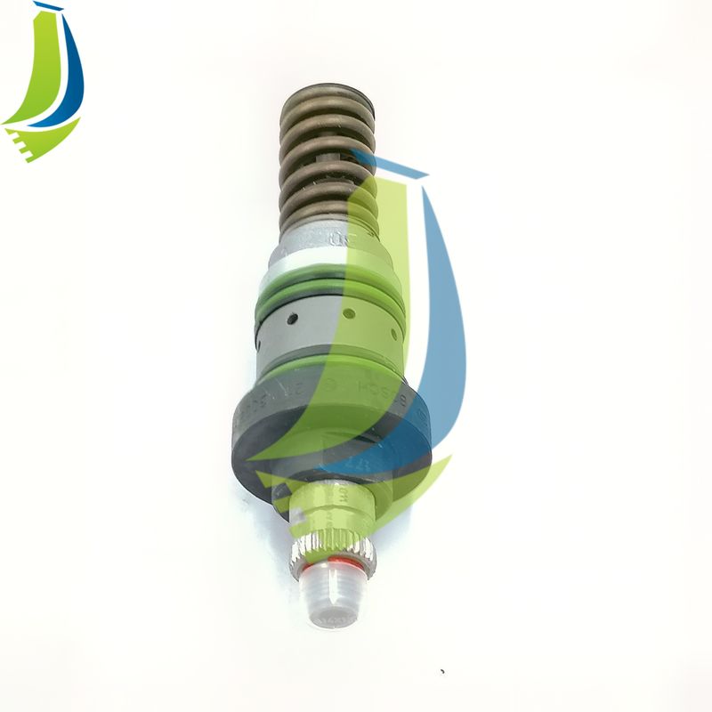 VOE24425954 Unit Pump 24425954 Fuel Injection Pump For EC140B EC135B Excavator