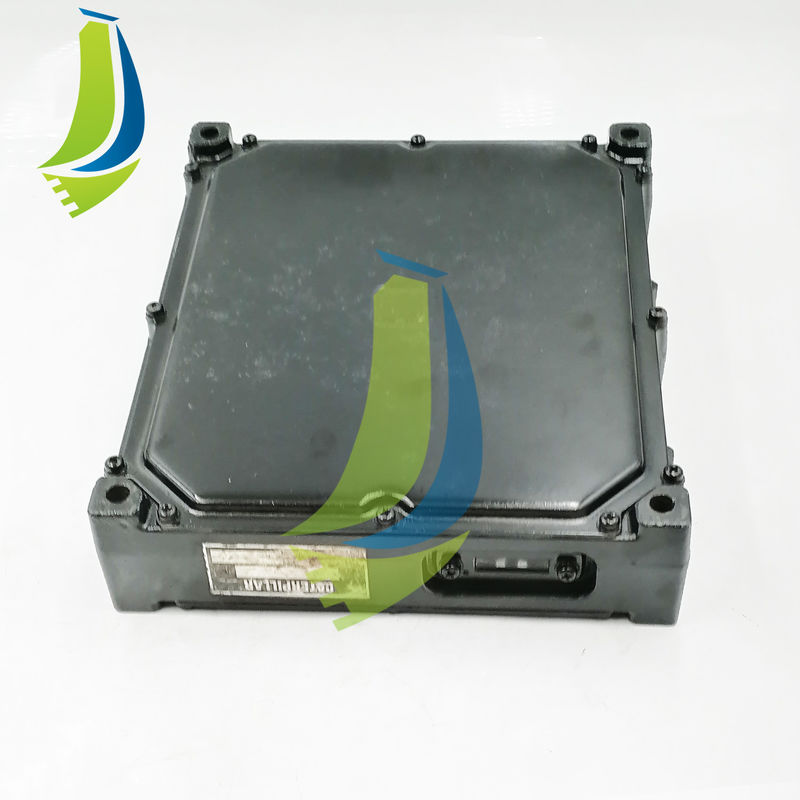 211-5546 Controller ECU ECM Computer Board 2115546 For 345B