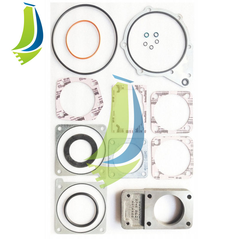 4089307 Water Pump Gasket Kit For QSK60 Engine