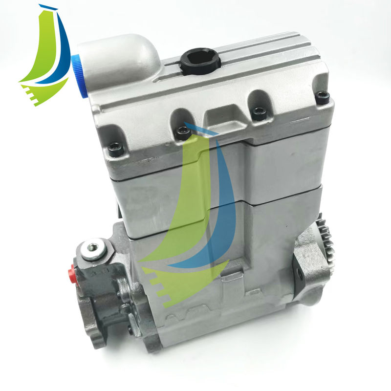 204-4945 2044945 Fuel Injection Pump For C9 Engine