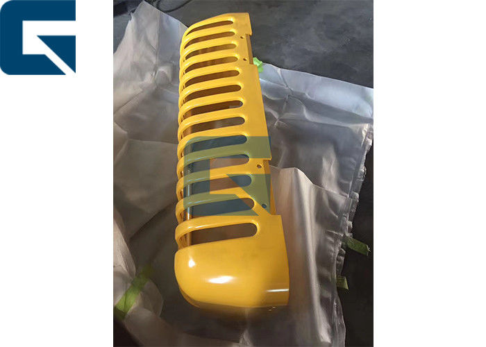VOE14505801 Cover Hold Excavator Accessories 14505801  Excavator Parts