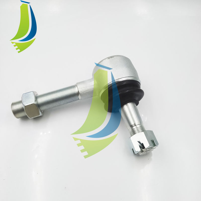 538-6718 Ball Joint Rod Bearing 5386718