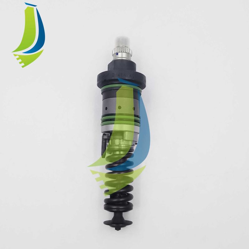 0414401107 Fuel Unit Pump For D5D Diesel Engine