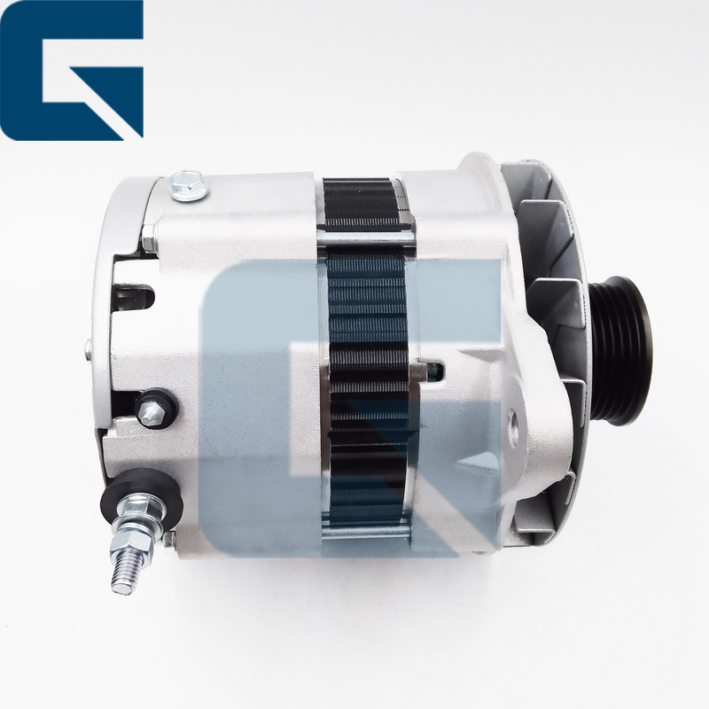 197-8820 1978820 Alternator 24V For Engine C9