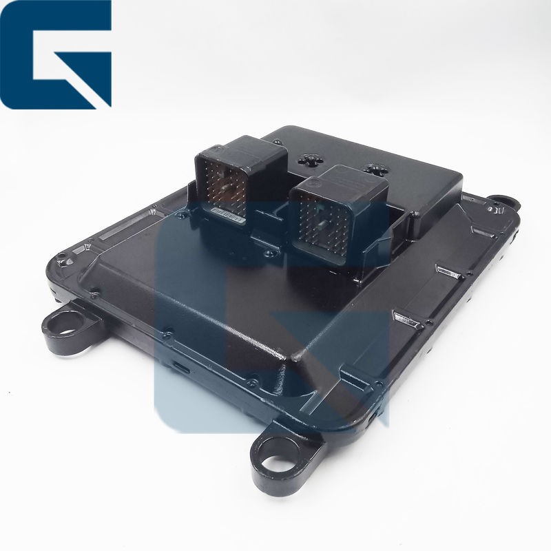 10R-4332 ECU 10R4332 Engine Electronic Controller