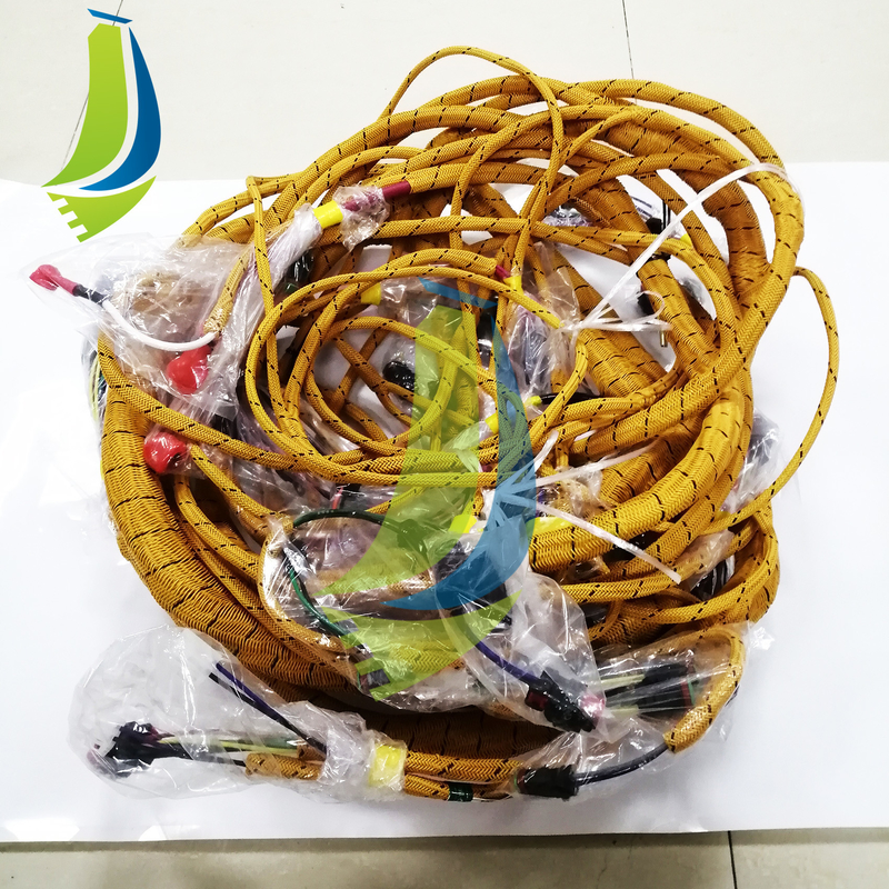 283-2931 Harness AS-Chassis 2832931 For E323DL Excavator