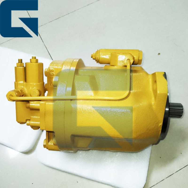 100-3259 1003259 Pistion Pump For 416B 426B