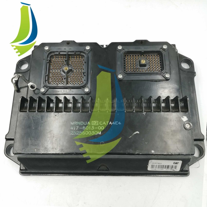 417-6013 Controller ECU 4176013 For C9.3 C13 Engine