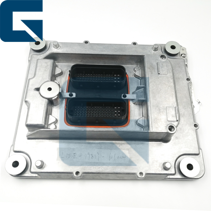60100000 ECU / Controller / Computer Board For  EC210 EC240 EC290
