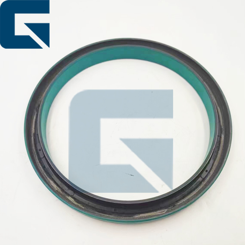 142-5867 Crankshaft Oil Seal 1425867 For 3406 3406B Engine Parts